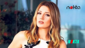 Gizem Karaca’nın evinde ele geçirilen şeye bak! Yuh artık…