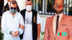 Bursalı gazeteciden (!) ”örtüsüz” kadınlara ağır hakaret!