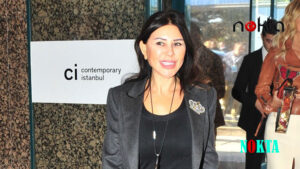 Sabancı Ailesi üyeleri Malta vatandaşlığına geçti