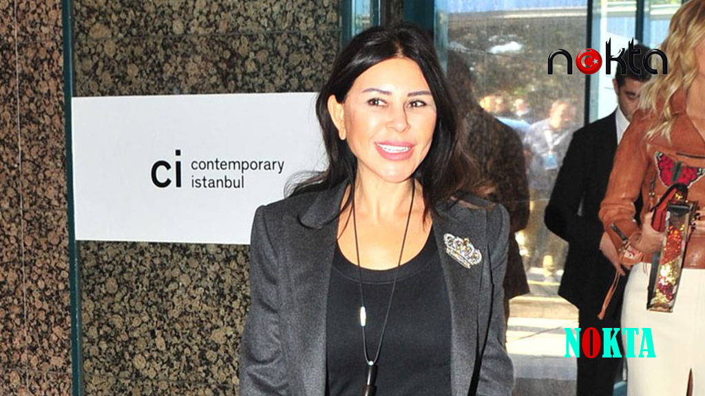 Sabancı Ailesi üyeleri Malta vatandaşlığına geçti