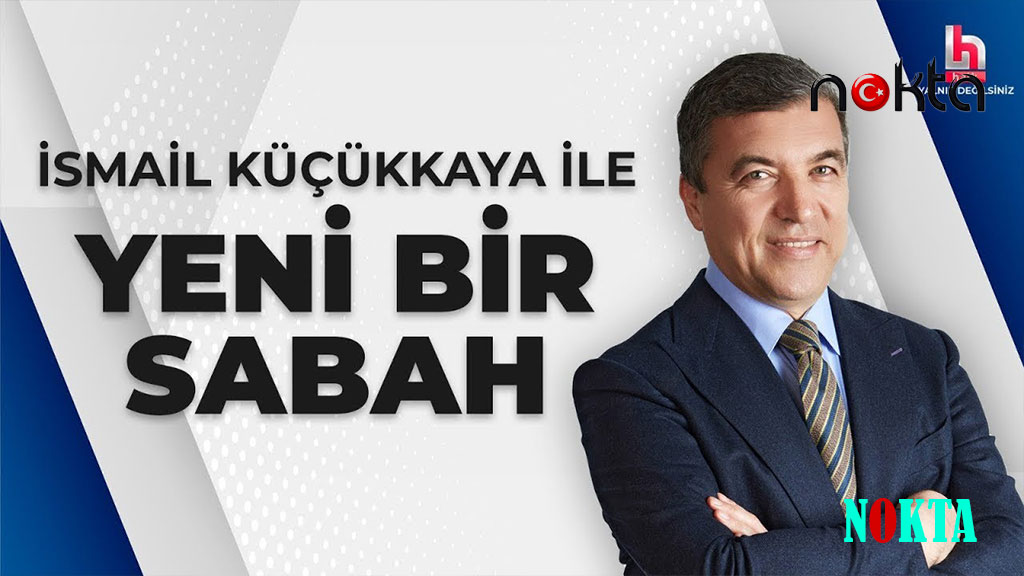 İsmail Küçükkaya bile ranta şaşırdı