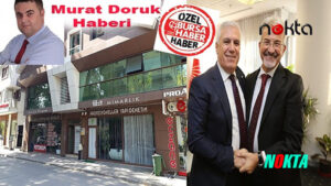 Yargıdan Bozbey’e tokat