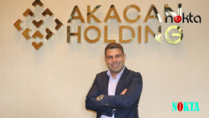 Holding patronuna yasa dışı bahis oynatmaktan gözaltı