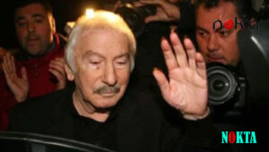 Gardrop Atatürkçülüğü