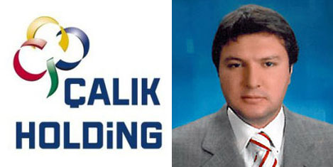 Çok konuşulacak Bylock iddiası!