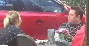 Ece Erken’in Eski Aşkı Nazım Torbalıoğlu’nun Borsa Marifetleri