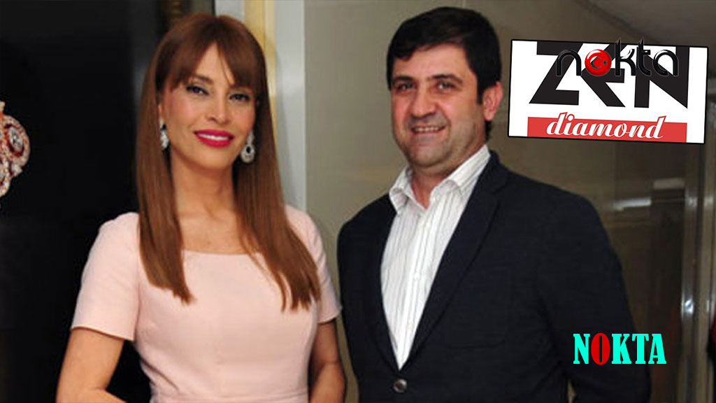 Pırlantanın Efendisi Emil Güzeliş’e Şok “Ailemin yanında rezil ettiler!