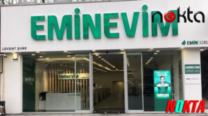 Eminevim’de şikayetler patladı: Ayrılanlar parasını alamadıklarını iddia ediyor.