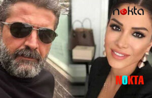 Ünlü Estetikçi Sevgilisine Hediye Ettiği Cep Telefonunda Aldatıldığını Öğrendi!