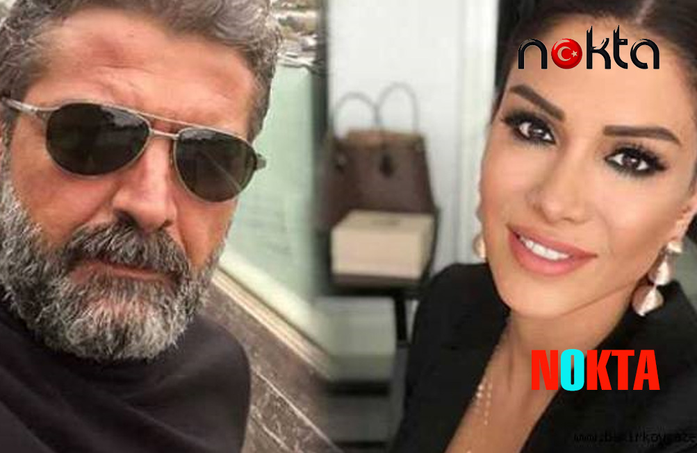 Ünlü Estetikçi Sevgilisine Hediye Ettiği Cep Telefonunda Aldatıldığını Öğrendi!