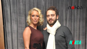 Borsa yasaklısı Abdullah Taşkın Kutpo’da satış hazırlığına başladı