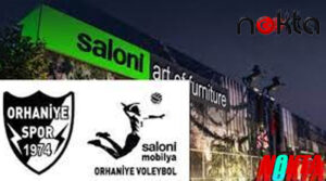 15 Temmuz’da Fetöcü iddiasıyla tutuklanan Saloni Mobilya Haluk Özbek kimlere yardım ediyor?