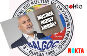 İçişleri Bakanı Süleyman Soylu izin verdi ama 4 yıldır Bal-Göç ve Bozbey’e soruşturma neden açılmıyor?