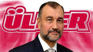 Ülker’in Cargill’le ortaklığı bitirme nedeni; kayyum istemiş