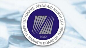 Metemtur’da 5 isme suç duyurusu