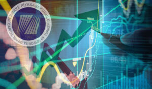 Sosyal medyada Jantsa pazarlayanlara ceza