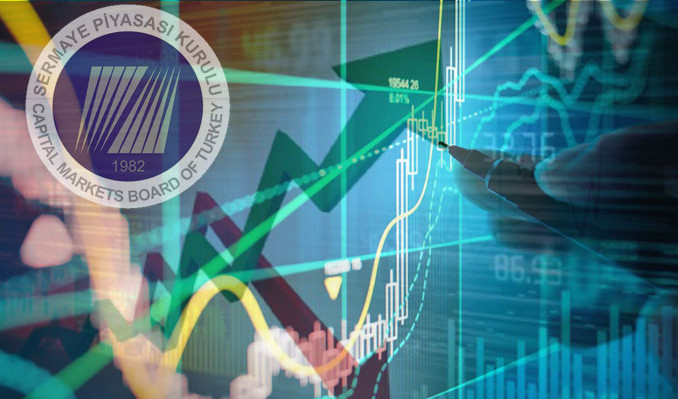 Sosyal medyada Jantsa pazarlayanlara ceza