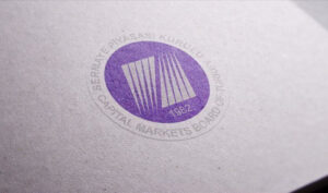 SPK, Osman Can Dal hakkında suç duyurusu yapacak