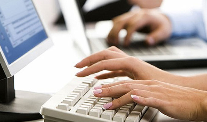 SPK’dan Serve Film’e para cezası