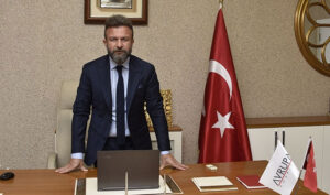 SPK’dan Ramazan Burak Telli hakkında suç duyurusu