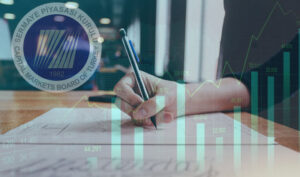 Aksel Yatırım’da 5 isme suç duyurusu