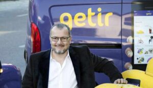 Rekabet Kurulu, N11’in Getir’e devredilmesine onay verdi