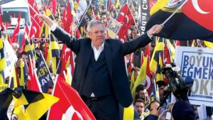 Fenerbahçe’ye tarihi müjde! Aziz Yıldırım hakkında verilen karar onandı