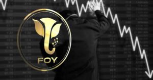 Önce reklam sonra vurgun! FOY Token battı: ‘Bağımsız gazeteci’ yalanları böyle çöktü