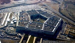 New York Times Pentagon’un gizli belgelerini ortaya çıkardı