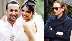 Emina Jahovic’le ilgili bomba aşk dedikodusunda yeni gelişme