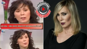 İbrahim Tatlıses ve Sibel Gökçe arasındaki davada karar verildi