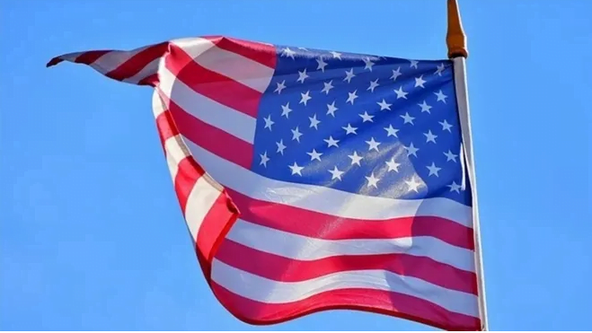 ABD, ihracat kısıtlamalarına Türkiye’den 2 şirketi ekledi