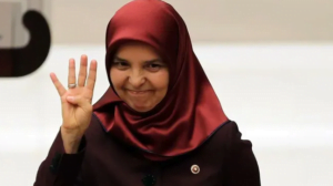 “Zam geldi ama mini mini” diyen eski vekile atama