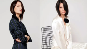 Nefise Karatay’ın gittiği spa merkezinde rezalet çıktı!