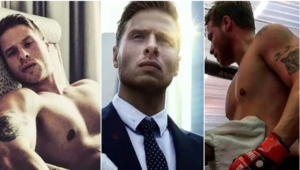 Survivor Yunus Emre’den skandal sözler