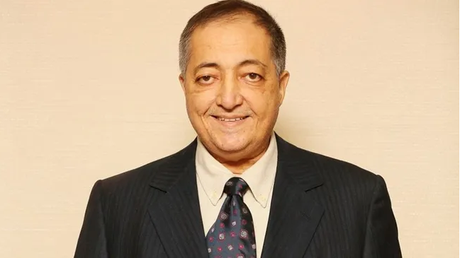 Selim Yaşar’dan 161 milyonluk miras