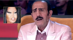 Mustafa Keser ve Bülent Ersoy arasında sular durulmuyor