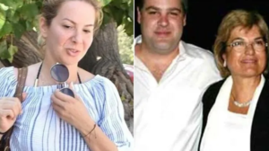 Zeynep Çiller’den ‘düzmece rapor’ şikayeti