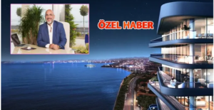 Sekreterinin saldırdığı patron ünlü iş adamı Nazım Kalkavan mı?