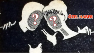 Hangi evli ünlü kulüp başkanı banka müdüresi ile yakınlaştı?