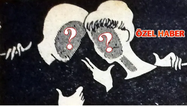 Hangi evli ünlü kulüp başkanı banka müdüresi ile yakınlaştı?