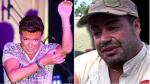 Fatih Ürek’e mahkemeden büyük şok!