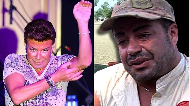 Fatih Ürek’e mahkemeden büyük şok!