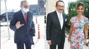 Kemal Gülman’ın 60 milyon liralık sessizliği