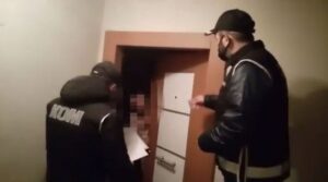 Avcılar’da ihaleye fesat soruşturması: 4’ü belediye çalışanı 17 kişiye gözaltı