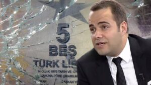 Özgür Demirtaş’tan korkutan asgari ücret tahmini! “Maalesef haklı çıkacağım”