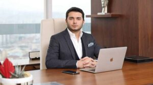 Emniyet Thodex’in patronu Fatih Özer’in izini tamamen kaybetti