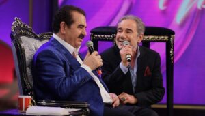 Hayatını kaybeden sanatçı Faruk Tınaz’ın eşinden doktor ihmali iddiası