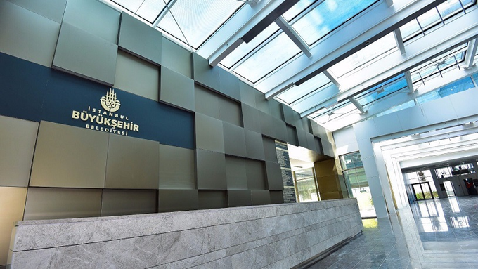 Erdoğan hedef aldı, İçişleri Bakanlığı İstanbul Büyükşehir Belediyesi hakkında özel teftiş başlattı