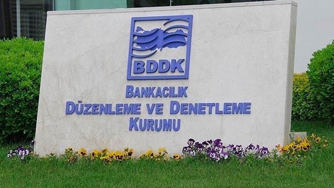 BDDK 13 bankaya ‘kredi’ cezası kesti